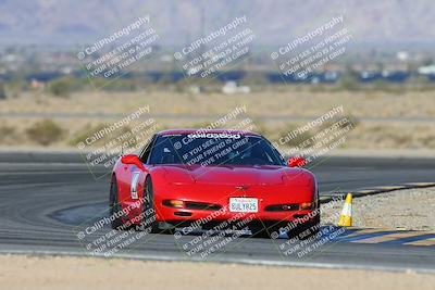 media/Mar-15-2025-Speed Ventures (Sat) [[c9b64f47cf]]/3-Green Group/Session 1 (Turn 11)/